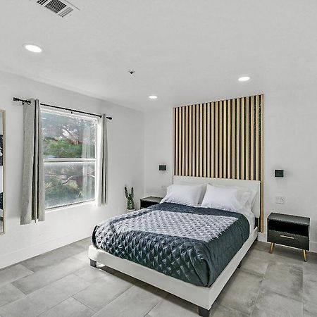 Condo Close To Strip And Raiders Stadium Las Vegas Eksteriør bilde